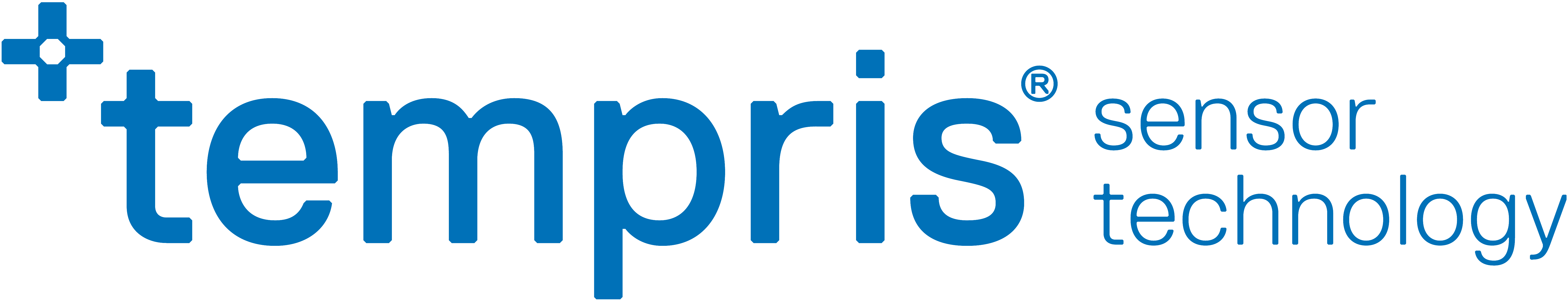 Tempris logo