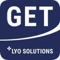 GET Lyo Solutions