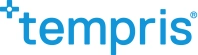 Tempris