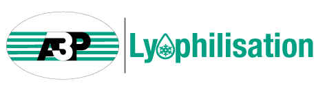 A3P Lyophilization 4-5 April 2023 in Lyon, France