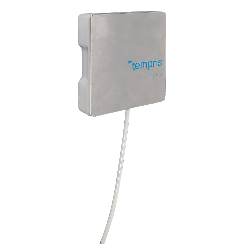 Tempris Antenna ANT-P3H for laboratory freeze-dryer