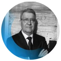 Harald Galonska
