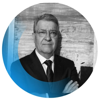 Harald Galonska